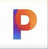   Pixelcut