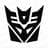   Megatron NLG
