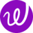   Wordtune