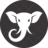   Elephas