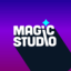   Magic Studio