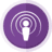   Adobe Podcast