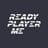   Ready Player Me