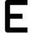   Elicit